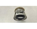 Recambio de rejilla aireadora para ford mondeo ber. (ca2) 1.8 tdci 125 referencia OEM IAM 6M21U018B09AD  