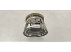 Recambio de rejilla aireadora para ford mondeo ber. (ca2) 1.8 tdci 125 referencia OEM IAM 6M21U018B09AD  