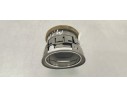 Recambio de rejilla aireadora para ford mondeo ber. (ca2) 1.8 tdci 125 referencia OEM IAM 6M21U018B09AD  