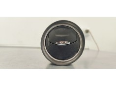 Recambio de rejilla aireadora para ford mondeo ber. (ca2) 1.8 tdci 125 referencia OEM IAM 6M21U018B09AD  