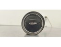 Recambio de rejilla aireadora para ford mondeo ber. (ca2) 1.8 tdci 125 referencia OEM IAM 6M21U018B09AD  