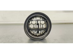 Recambio de rejilla aireadora para ford mondeo ber. (ca2) 1.8 tdci 125 referencia OEM IAM 6M21U018B09AD  