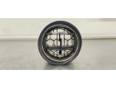 Recambio de rejilla aireadora para ford mondeo ber. (ca2) 1.8 tdci 125 referencia OEM IAM 6M21U018B09AD  