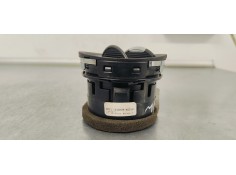 Recambio de rejilla aireadora para ford mondeo ber. (ca2) 1.8 tdci 125 referencia OEM IAM 6M21U018B09AD  