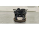 Recambio de rejilla aireadora para ford mondeo ber. (ca2) 1.8 tdci 125 referencia OEM IAM 6M21U018B09AD  