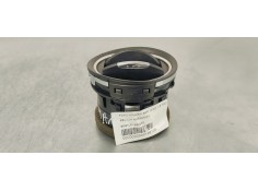 Recambio de rejilla aireadora para ford mondeo ber. (ca2) 1.8 tdci 125 referencia OEM IAM 6M21U018B09AD  