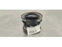 Recambio de rejilla aireadora para ford mondeo ber. (ca2) 1.8 tdci 125 referencia OEM IAM 6M21U018B09AD  