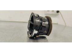 Recambio de rejilla aireadora para ford mondeo ber. (ca2) 1.8 tdci 125 referencia OEM IAM 6M21U018B09AD  