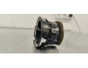 Recambio de rejilla aireadora para ford mondeo ber. (ca2) 1.8 tdci 125 referencia OEM IAM 6M21U018B09AD  