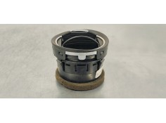 Recambio de rejilla aireadora para ford mondeo ber. (ca2) 1.8 tdci 125 referencia OEM IAM 6M21U018B09AD  