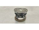 Recambio de rejilla aireadora para ford mondeo ber. (ca2) 1.8 tdci 125 referencia OEM IAM 6M21U018B09AD  