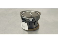 Recambio de rejilla aireadora para ford mondeo ber. (ca2) 1.8 tdci 125 referencia OEM IAM 6M21U018B09AD  