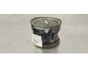 Recambio de rejilla aireadora para ford mondeo ber. (ca2) 1.8 tdci 125 referencia OEM IAM 6M21U018B09AD  