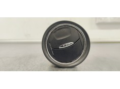 Recambio de rejilla aireadora para ford mondeo ber. (ca2) 1.8 tdci 125 referencia OEM IAM 6M21U018B09AD  