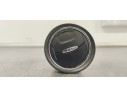 Recambio de rejilla aireadora para ford mondeo ber. (ca2) 1.8 tdci 125 referencia OEM IAM 6M21U018B09AD  