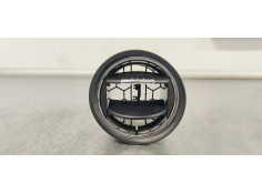 Recambio de rejilla aireadora para ford mondeo ber. (ca2) 1.8 tdci 125 referencia OEM IAM 6M21U018B09AD  