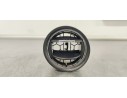 Recambio de rejilla aireadora para ford mondeo ber. (ca2) 1.8 tdci 125 referencia OEM IAM 6M21U018B09AD  