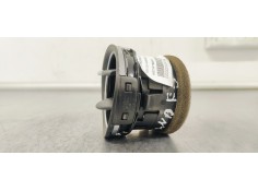 Recambio de rejilla aireadora para ford mondeo ber. (ca2) 1.8 tdci 125 referencia OEM IAM 6M21U018B09AD  