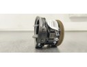 Recambio de rejilla aireadora para ford mondeo ber. (ca2) 1.8 tdci 125 referencia OEM IAM 6M21U018B09AD  