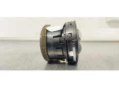 Recambio de rejilla aireadora para ford mondeo ber. (ca2) 1.8 tdci 125 referencia OEM IAM 6M21U018B09AD  