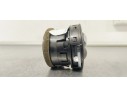 Recambio de rejilla aireadora para ford mondeo ber. (ca2) 1.8 tdci 125 referencia OEM IAM 6M21U018B09AD  