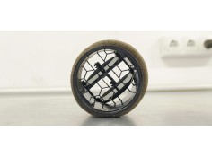 Recambio de rejilla aireadora para ford mondeo ber. (ca2) 1.8 tdci 125 referencia OEM IAM 6M21U018B09AD  