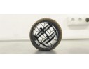 Recambio de rejilla aireadora para ford mondeo ber. (ca2) 1.8 tdci 125 referencia OEM IAM 6M21U018B09AD  