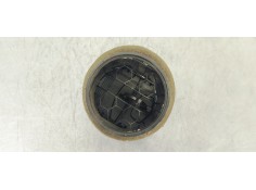 Recambio de rejilla aireadora para ford mondeo ber. (ca2) 1.8 tdci 125 referencia OEM IAM 6M21U018B09AD  