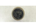 Recambio de rejilla aireadora para ford mondeo ber. (ca2) 1.8 tdci 125 referencia OEM IAM 6M21U018B09AD  
