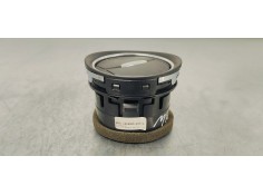 Recambio de rejilla aireadora para ford mondeo ber. (ca2) 1.8 tdci 125 referencia OEM IAM 6M21U018B09AD  