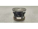 Recambio de rejilla aireadora para ford mondeo ber. (ca2) 1.8 tdci 125 referencia OEM IAM 6M21U018B09AD  