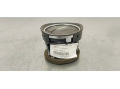 Recambio de rejilla aireadora para ford mondeo ber. (ca2) 1.8 tdci 125 referencia OEM IAM 6M21U018B09AD  