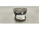 Recambio de rejilla aireadora para ford mondeo ber. (ca2) 1.8 tdci 125 referencia OEM IAM 6M21U018B09AD  