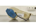 Recambio de deposito limpia para audi a4 berlina (8e) 2.0 tdi 16v (103kw) referencia OEM IAM 8E0955451AP  
