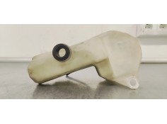 Recambio de deposito limpia para audi a4 berlina (8e) 2.0 tdi 16v (103kw) referencia OEM IAM 8E0955451AP  