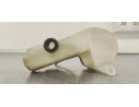 Recambio de deposito limpia para audi a4 berlina (8e) 2.0 tdi 16v (103kw) referencia OEM IAM 8E0955451AP  