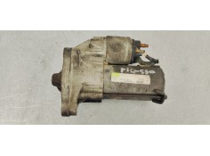 Recambio de motor arranque para citroen xsara picasso referencia OEM IAM 9648644680  