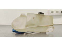 Recambio de deposito limpia para audi a4 berlina (8e) 2.0 tdi 16v (103kw) referencia OEM IAM 8E0955451AP  