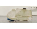 Recambio de deposito limpia para audi a4 berlina (8e) 2.0 tdi 16v (103kw) referencia OEM IAM 8E0955451AP  