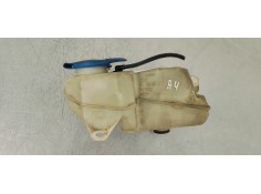 Recambio de deposito limpia para audi a4 berlina (8e) 2.0 tdi 16v (103kw) referencia OEM IAM 8E0955451AP  