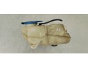 Recambio de deposito limpia para audi a4 berlina (8e) 2.0 tdi 16v (103kw) referencia OEM IAM 8E0955451AP  