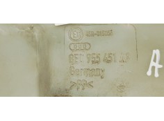 Recambio de deposito limpia para audi a4 berlina (8e) 2.0 tdi 16v (103kw) referencia OEM IAM 8E0955451AP  