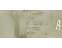 Recambio de deposito limpia para audi a4 berlina (8e) 2.0 tdi 16v (103kw) referencia OEM IAM 8E0955451AP  