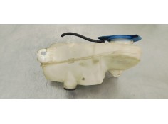Recambio de deposito limpia para audi a4 berlina (8e) 2.0 tdi 16v (103kw) referencia OEM IAM 8E0955451AP  