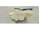 Recambio de deposito limpia para audi a4 berlina (8e) 2.0 tdi 16v (103kw) referencia OEM IAM 8E0955451AP  