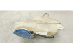 Recambio de deposito limpia para audi a4 berlina (8e) 2.0 tdi 16v (103kw) referencia OEM IAM 8E0955451AP  