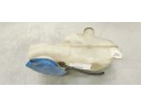 Recambio de deposito limpia para audi a4 berlina (8e) 2.0 tdi 16v (103kw) referencia OEM IAM 8E0955451AP  