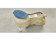 Recambio de deposito limpia para audi a4 berlina (8e) 2.0 tdi 16v (103kw) referencia OEM IAM 8E0955451AP  