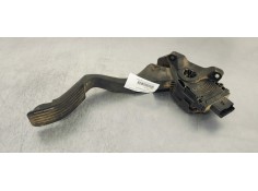 Recambio de pedal acelerador para peugeot 208 1.6 hdi 92 fap referencia OEM IAM 9671433780  