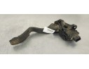 Recambio de pedal acelerador para peugeot 208 1.6 hdi 92 fap referencia OEM IAM 9671433780  